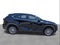 2015 Lexus NX 200t F Sport