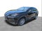 2015 Lexus NX 200t F Sport