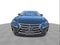 2015 Lexus NX 200t F Sport