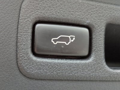 2015 Lexus NX 200t F Sport