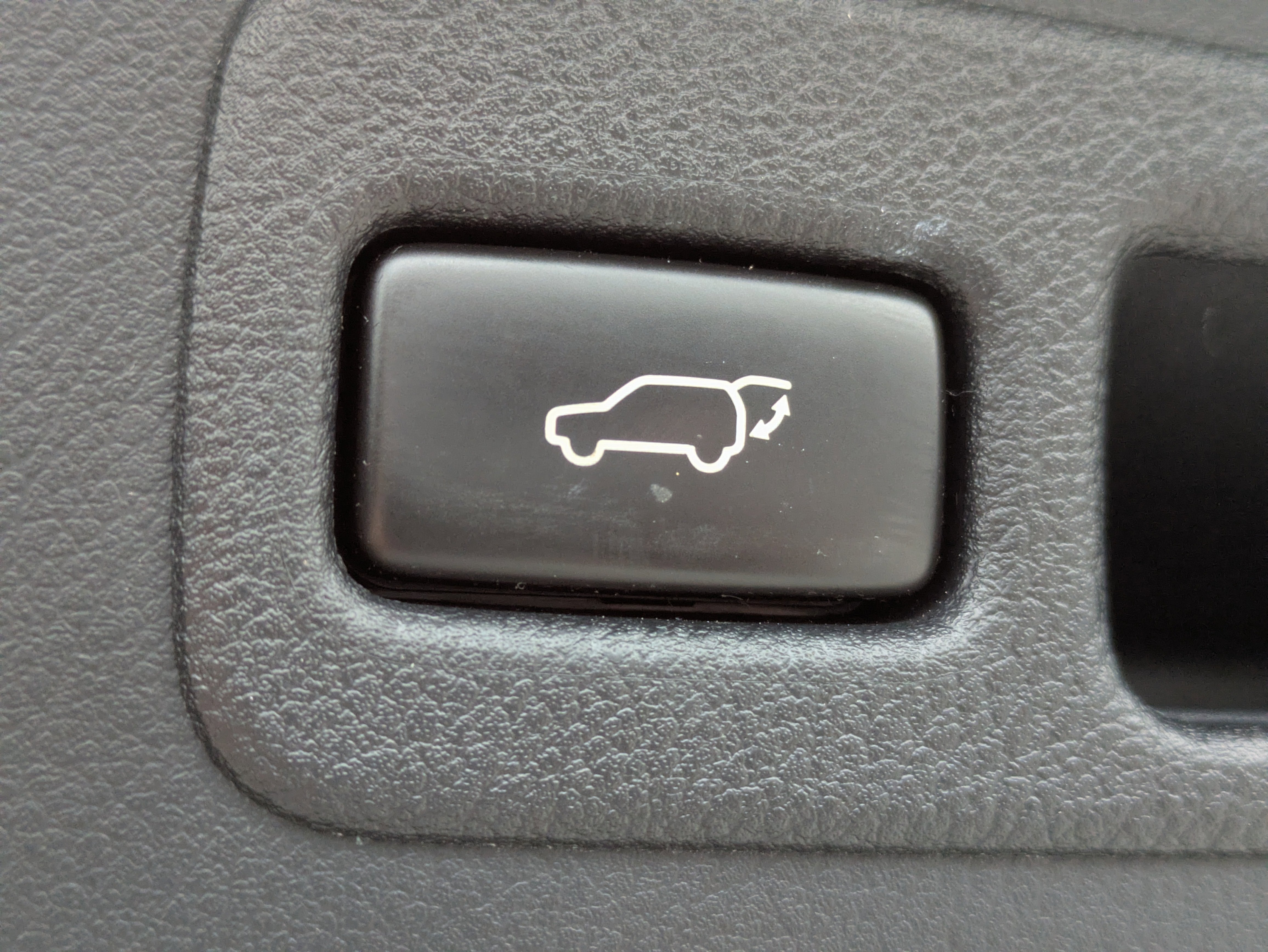 2015 Lexus NX 200t F Sport