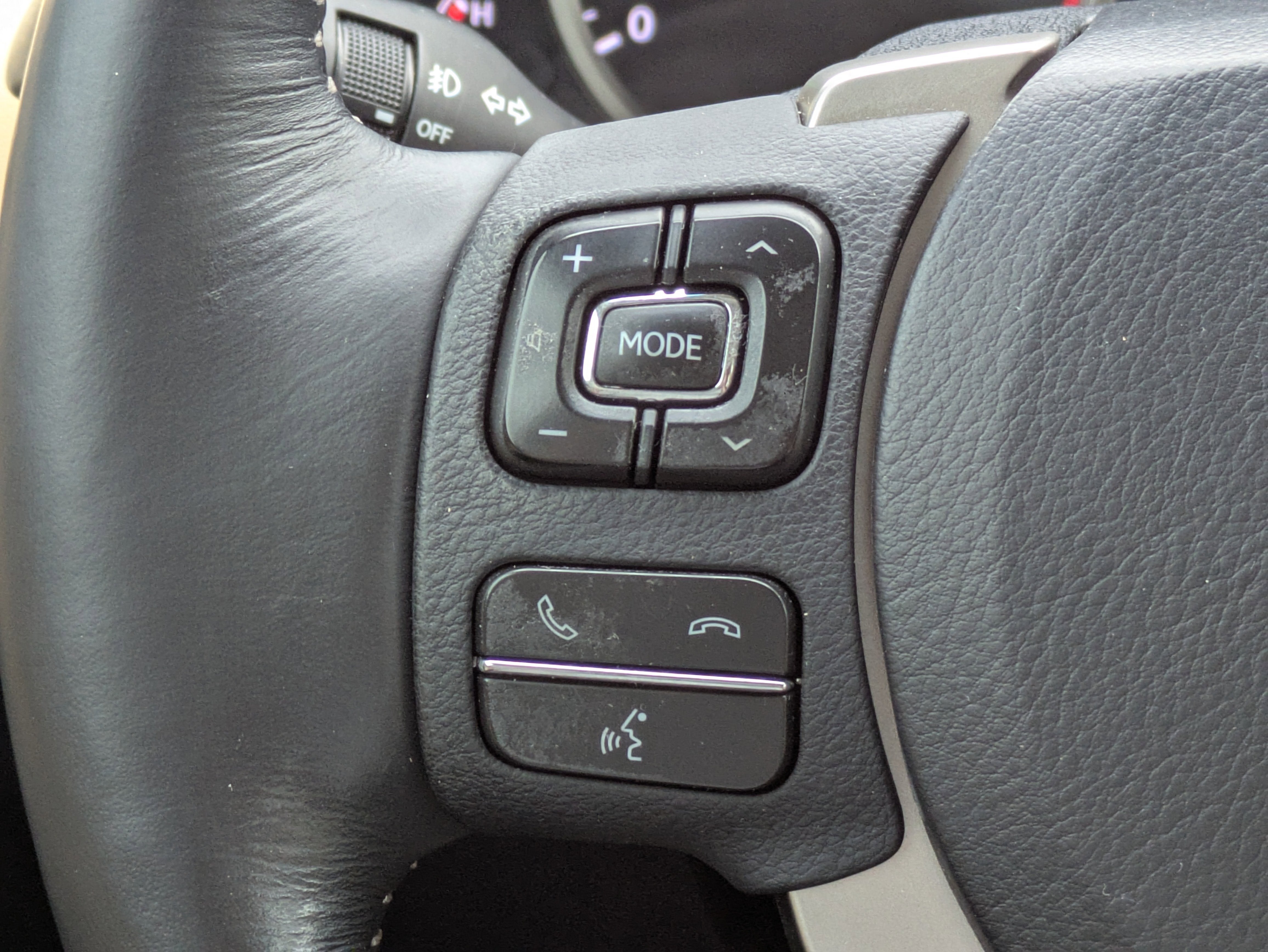 2015 Lexus NX 200t F Sport