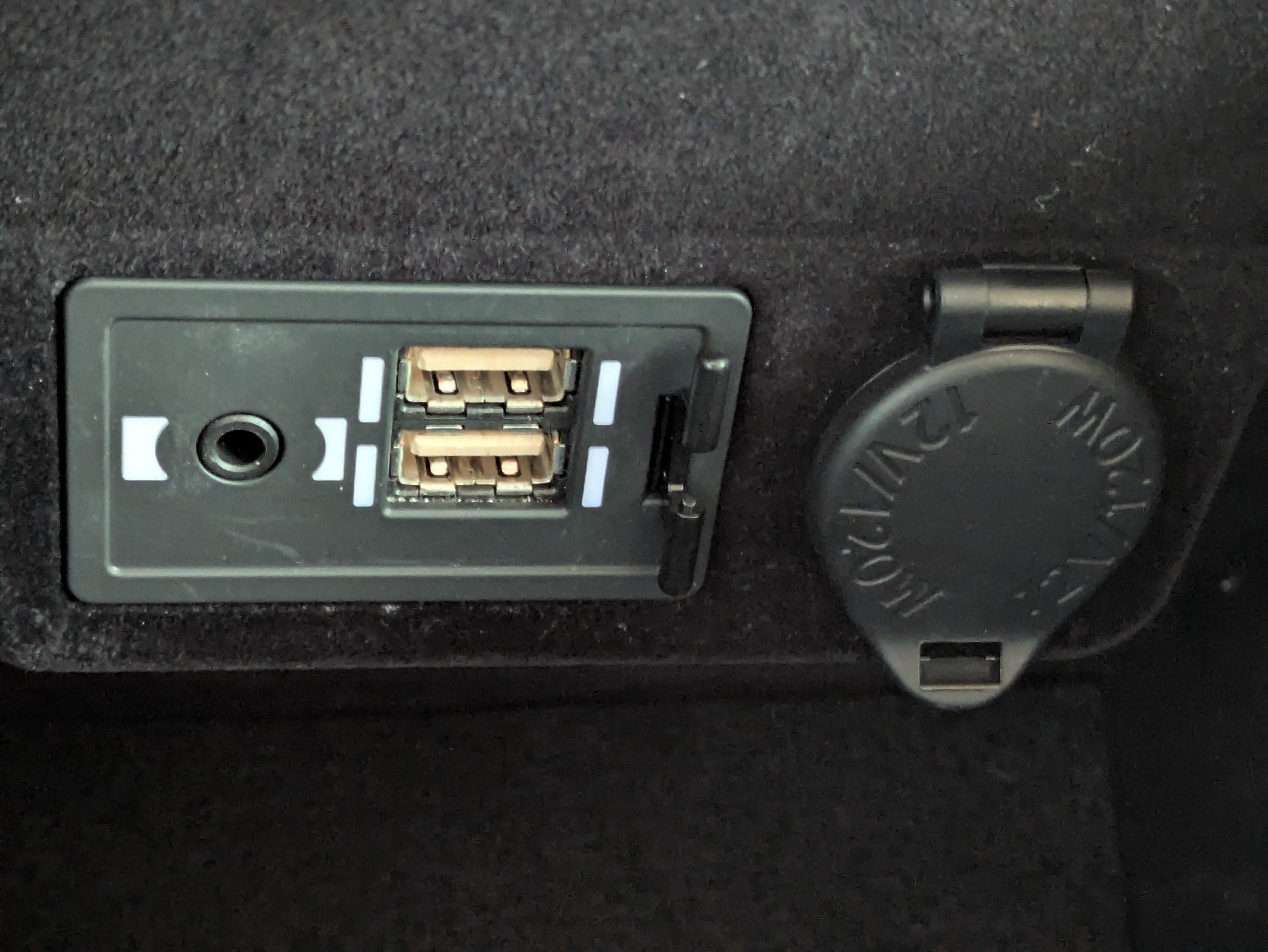 2015 Lexus NX 200t F Sport