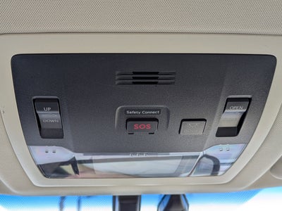 2015 Lexus NX 200t F Sport