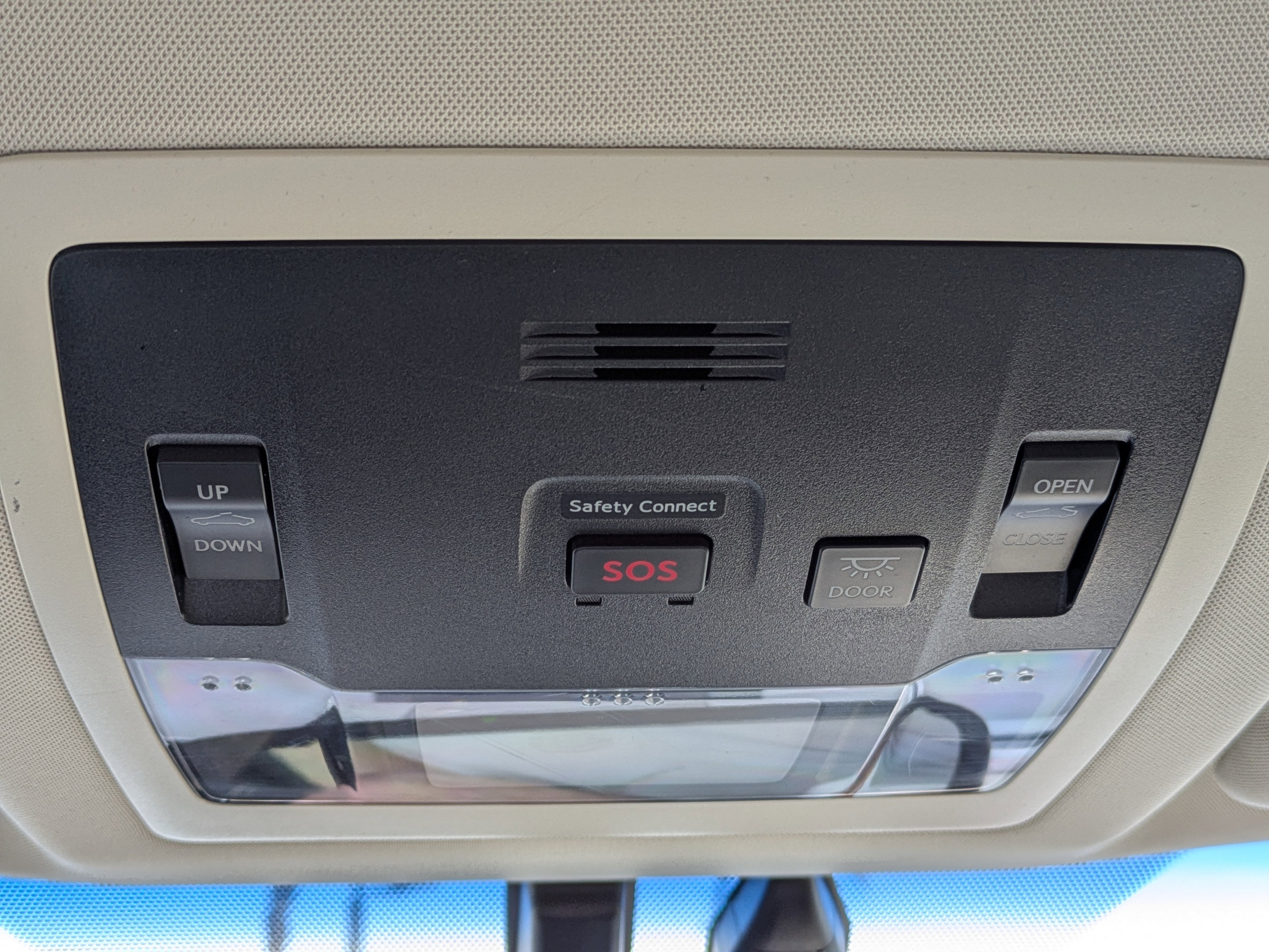 2015 Lexus NX 200t F Sport