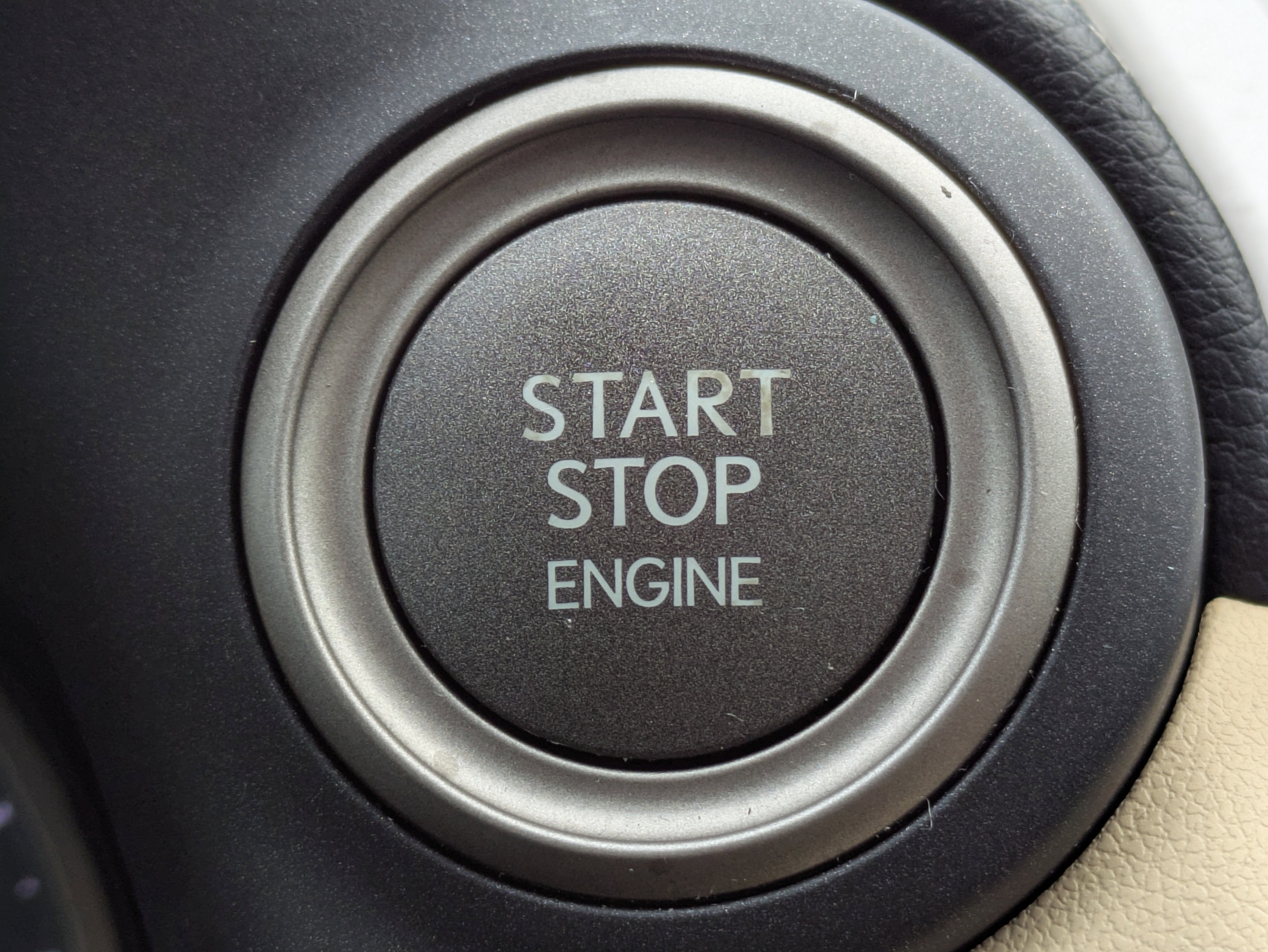 2015 Lexus NX 200t F Sport