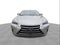2015 Lexus NX 200t F Sport