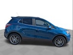 2019 Buick Encore Sport Touring