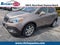 2013 Buick Encore Premium