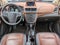 2013 Buick Encore Premium