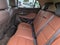 2013 Buick Encore Premium