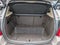 2013 Buick Encore Premium