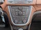 2013 Buick Encore Premium