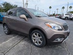 2013 Buick Encore Premium
