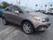 2013 Buick Encore Premium