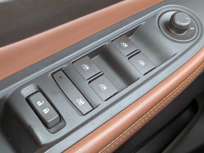 2013 Buick Encore Premium