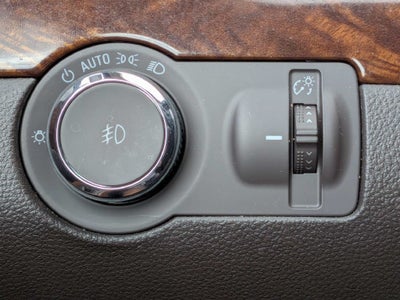 2013 Buick Encore Premium