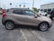2013 Buick Encore Premium