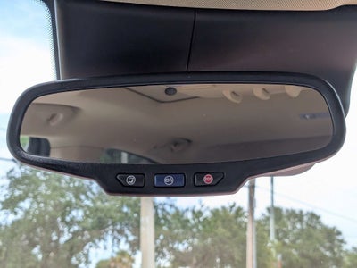2013 Buick Encore Premium