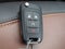 2013 Buick Encore Premium
