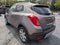 2013 Buick Encore Premium