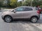 2013 Buick Encore Premium