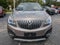 2013 Buick Encore Premium