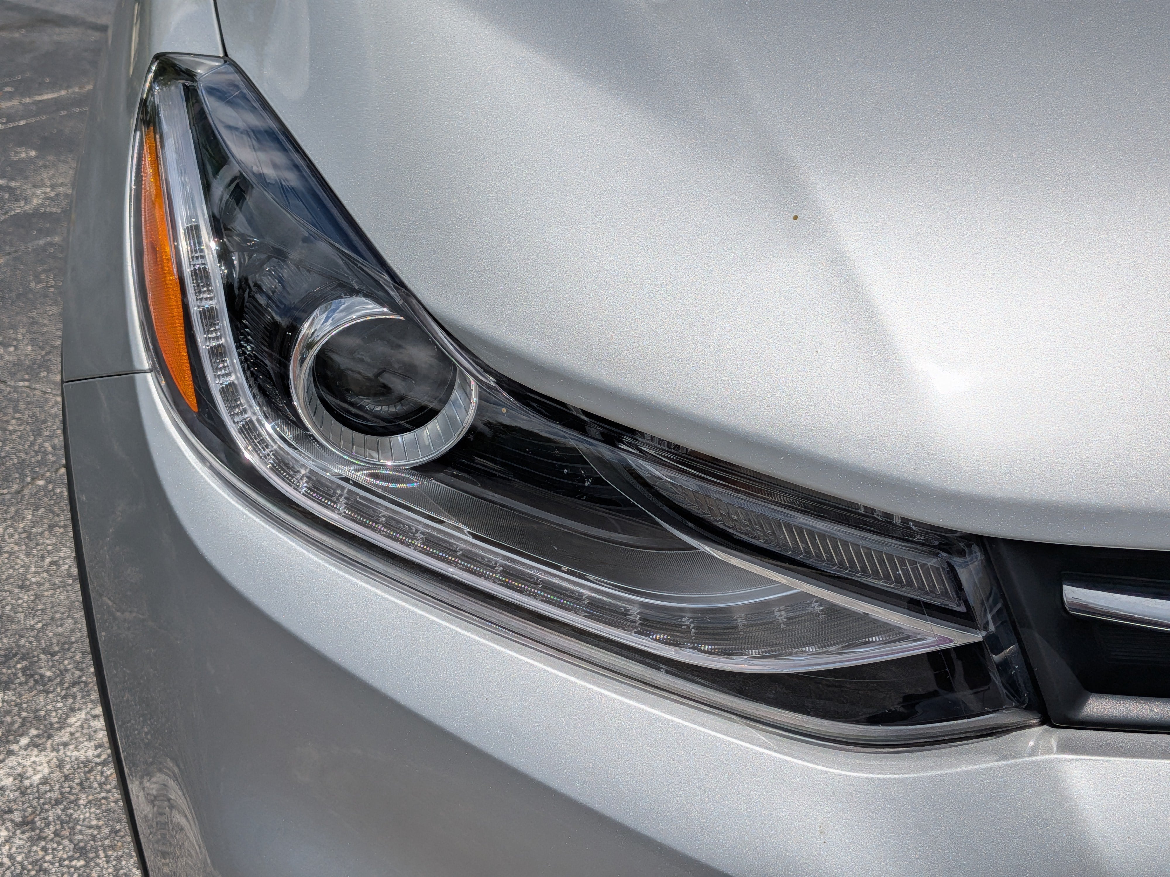 2022 Chevrolet Trax LT - Photo 10