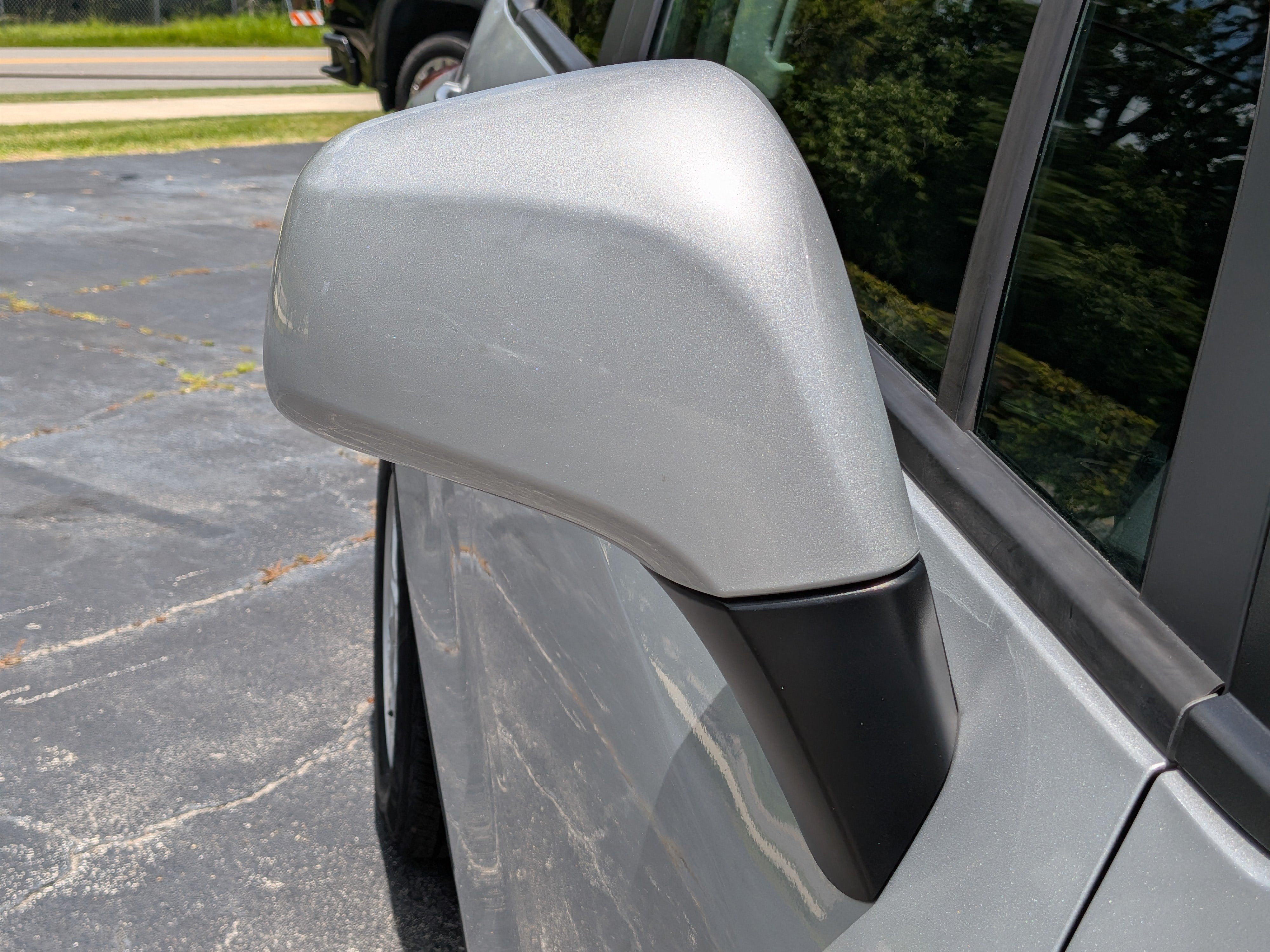 2022 Chevrolet Trax LT - Photo 11