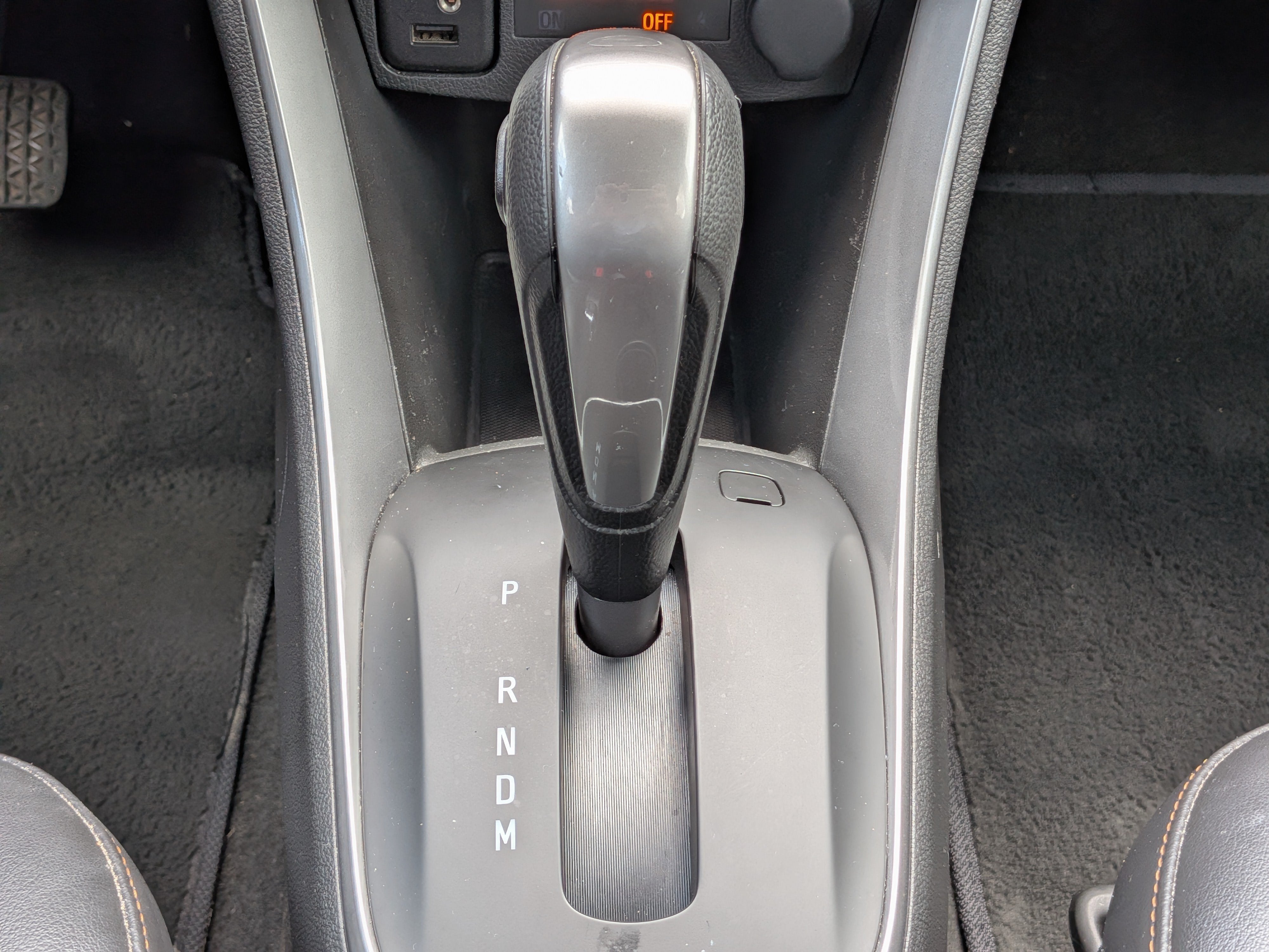 2022 Chevrolet Trax LT - Photo 20