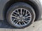 2019 Hyundai Tucson Ultimate