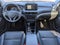 2019 Hyundai Tucson Ultimate