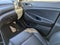 2019 Hyundai Tucson Ultimate