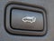 2019 Hyundai Tucson Ultimate