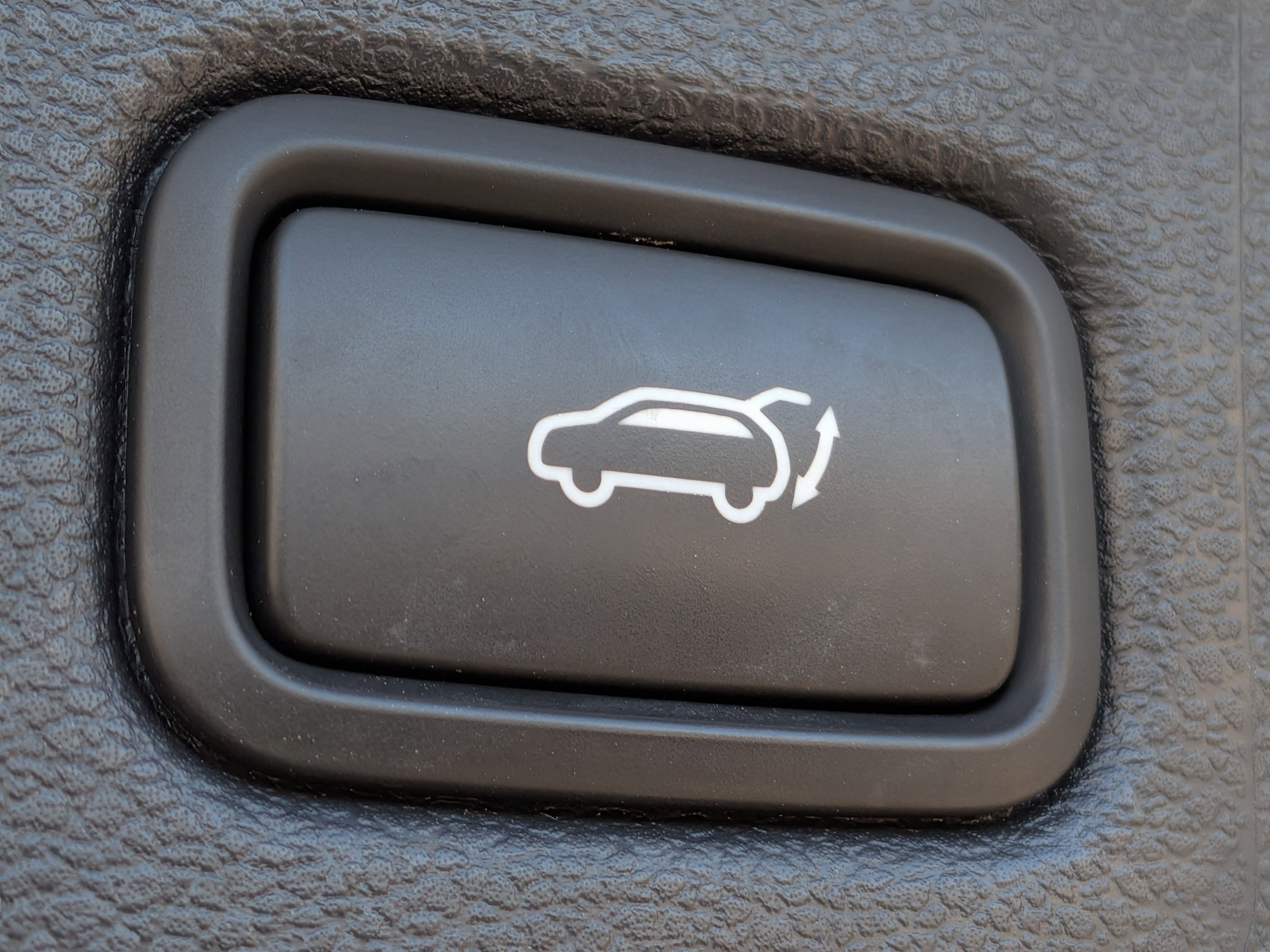 2019 Hyundai Tucson Ultimate