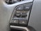 2019 Hyundai Tucson Ultimate