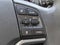 2019 Hyundai Tucson Ultimate