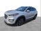 2019 Hyundai Tucson Ultimate