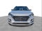 2019 Hyundai Tucson Ultimate
