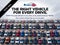 2017 Hyundai Accent Value Edition
