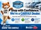 2017 Hyundai Accent Value Edition
