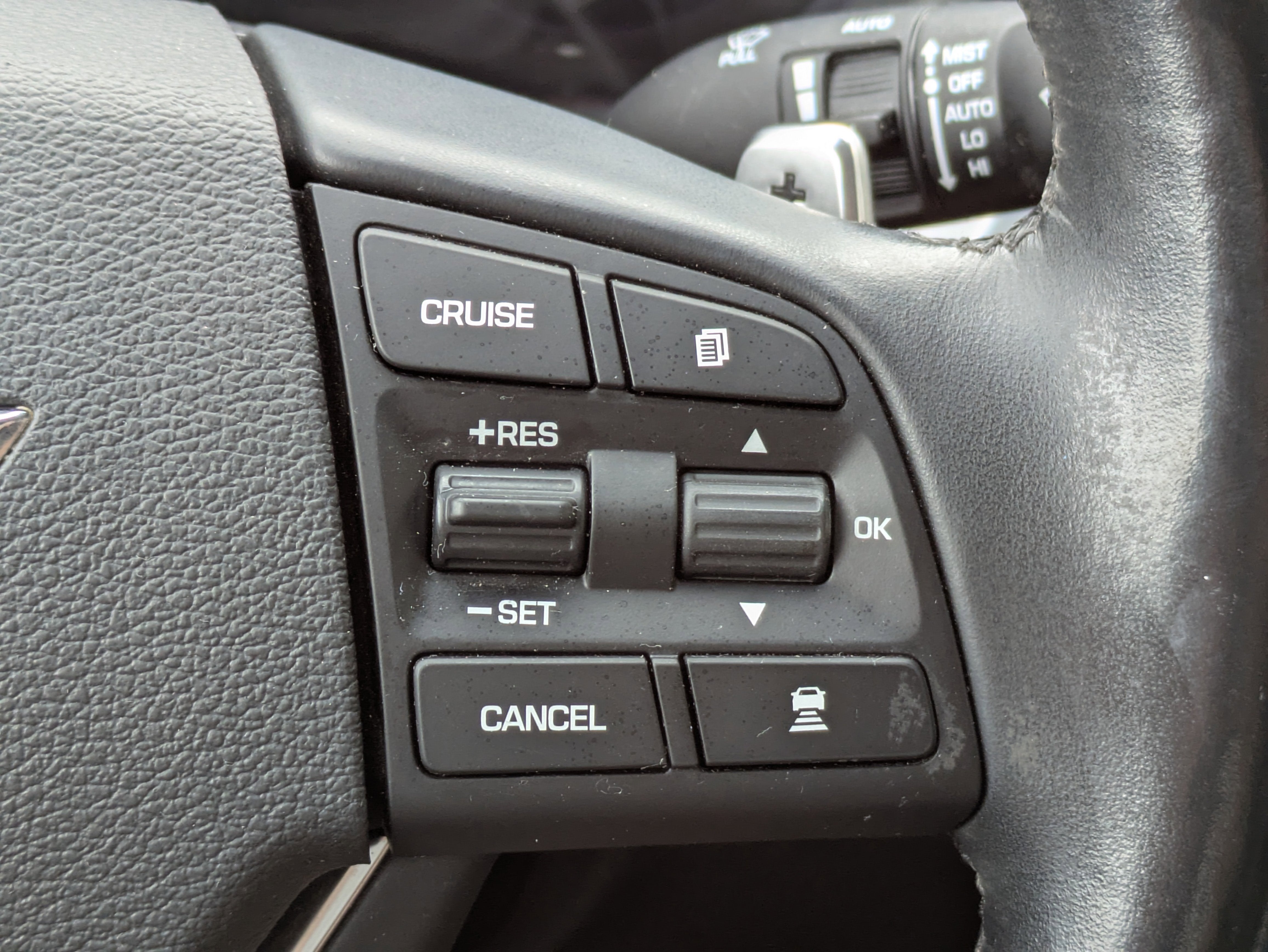 2018 Genesis G80 3.8