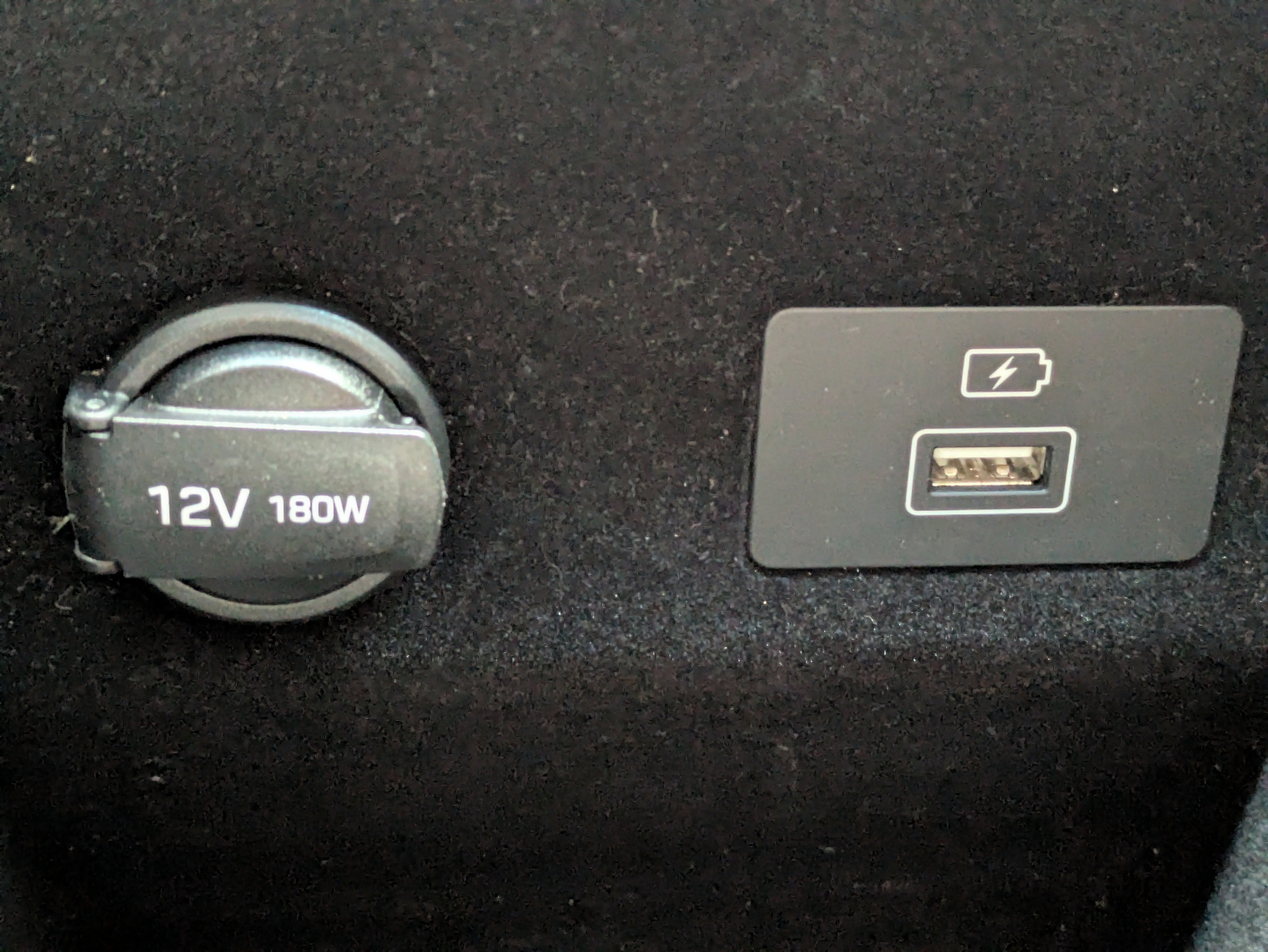 2018 Genesis G80 3.8