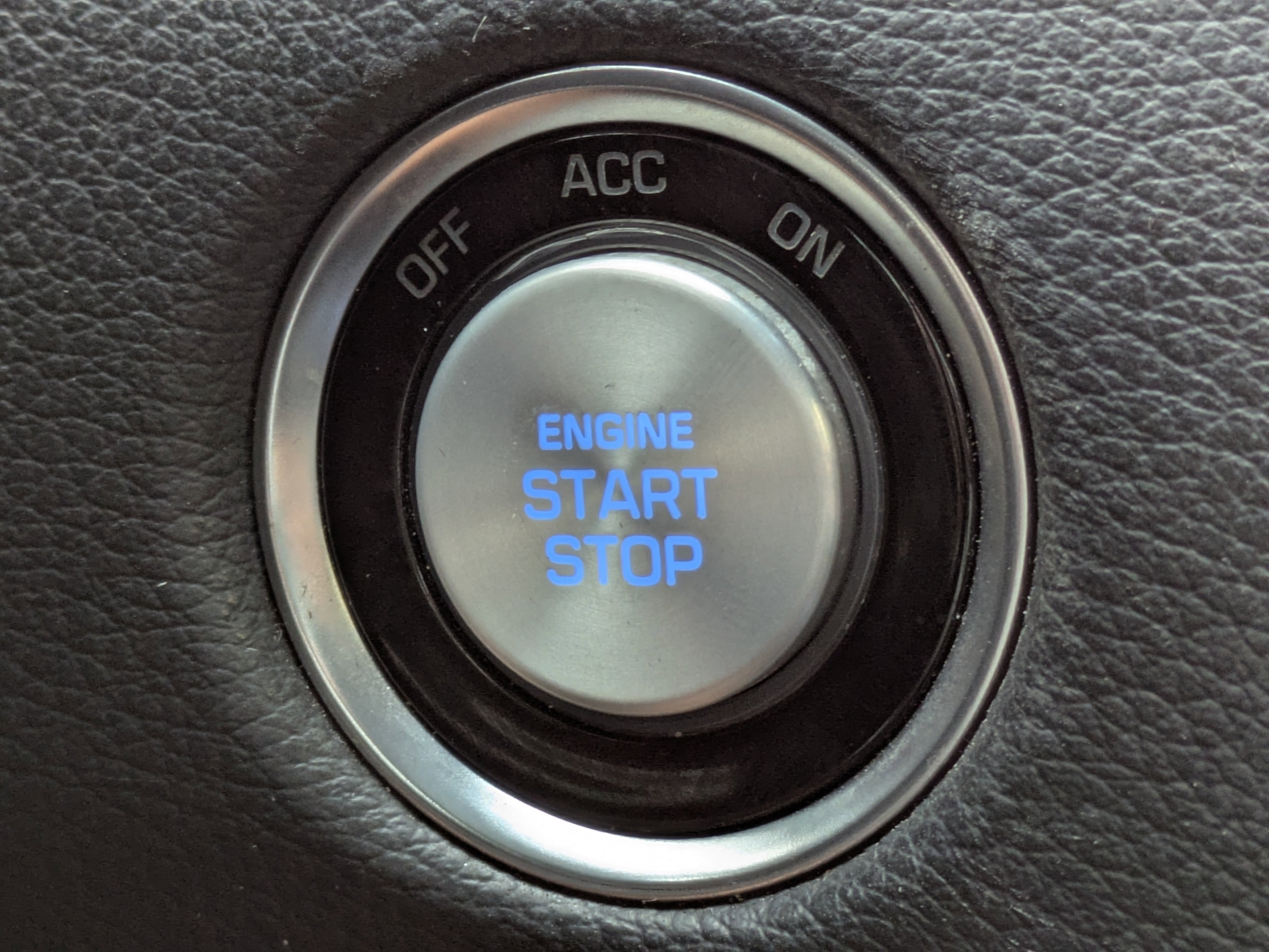 2018 Genesis G80 3.8