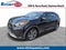 2019 Kia Niro Touring