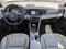 2019 Kia Niro Touring