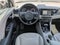 2019 Kia Niro Touring