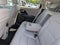 2019 Kia Niro Touring