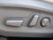 2019 Kia Niro Touring