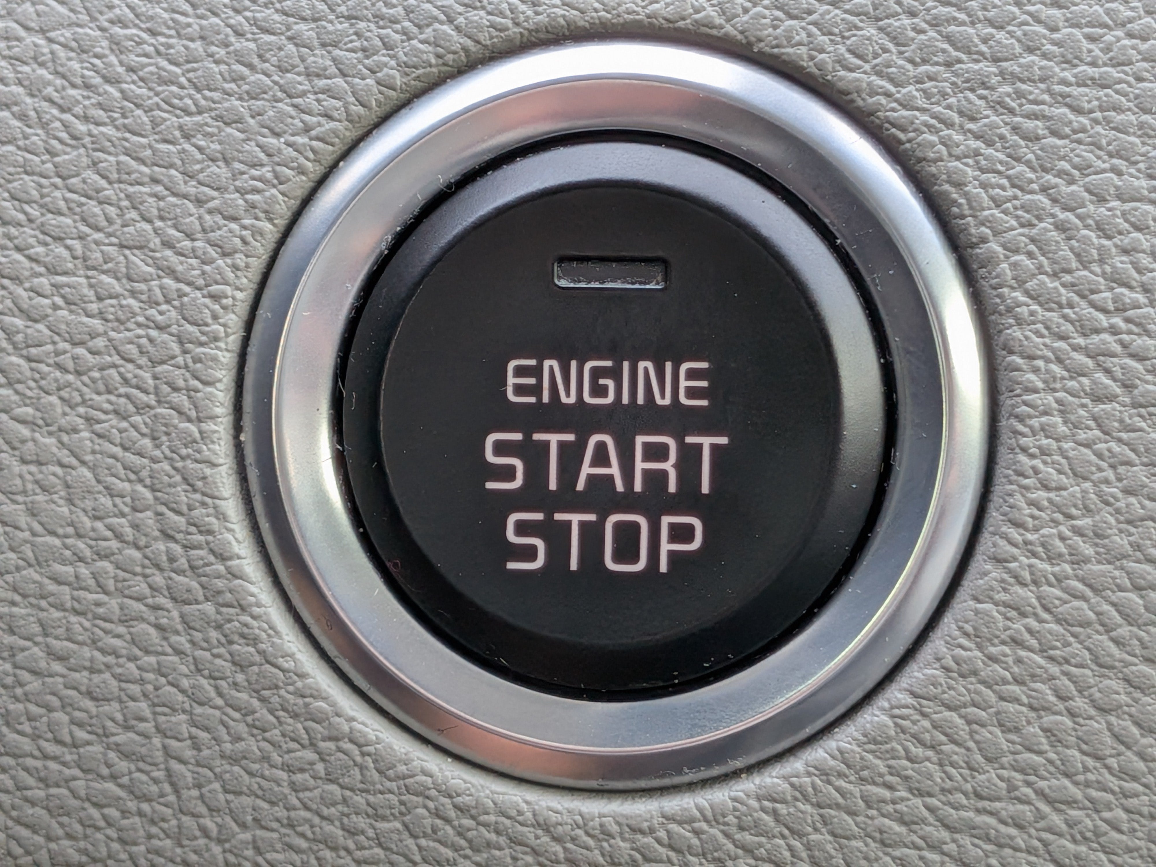 2019 Kia Niro Touring - Photo 33